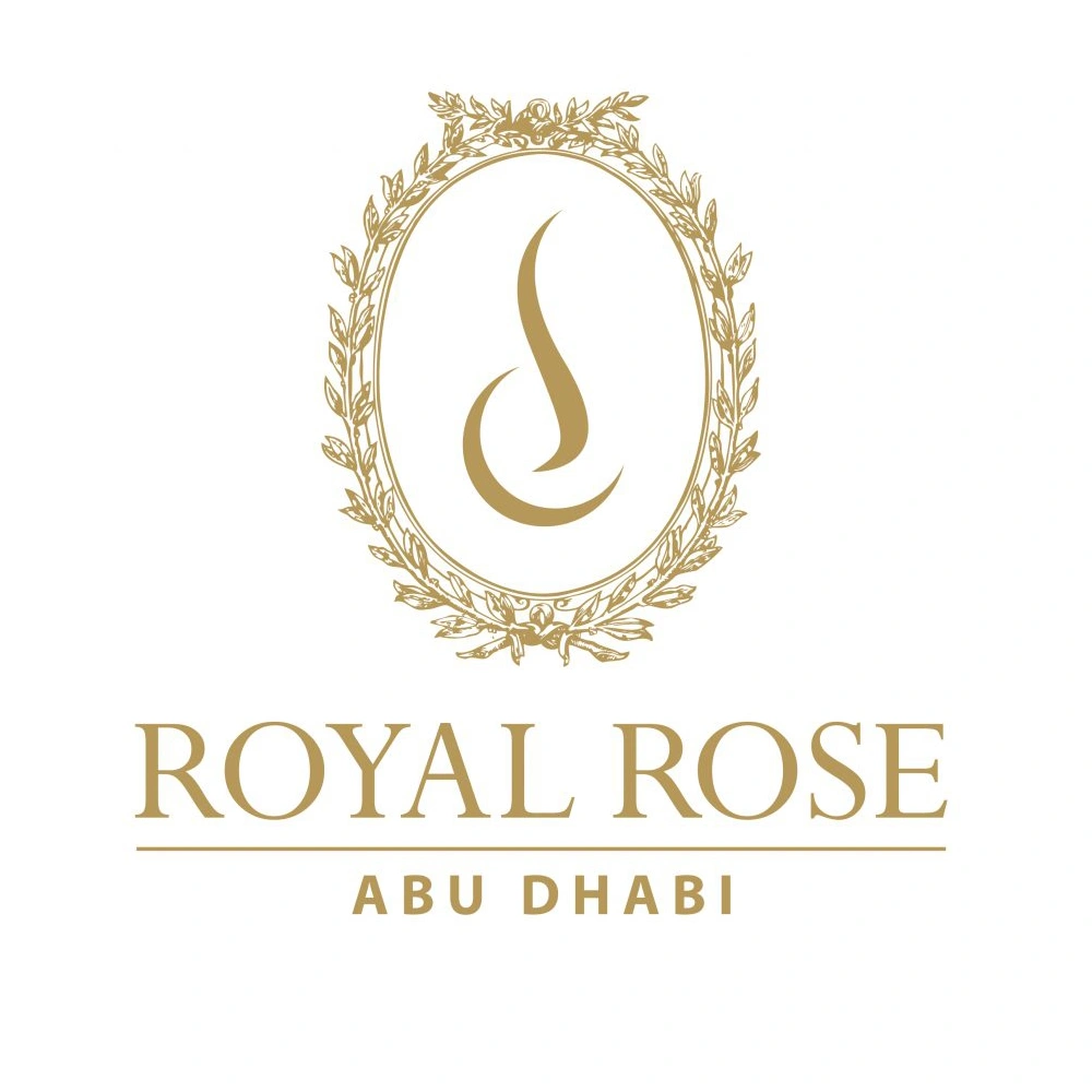 RRH