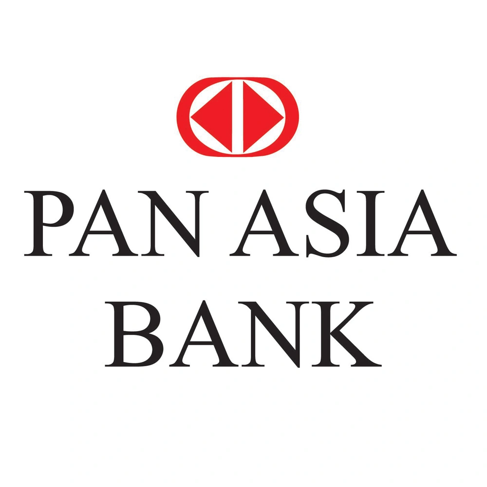 PABC